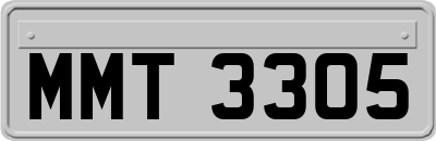 MMT3305