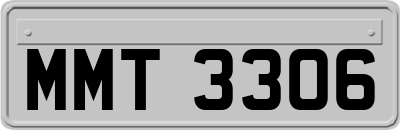 MMT3306