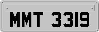 MMT3319