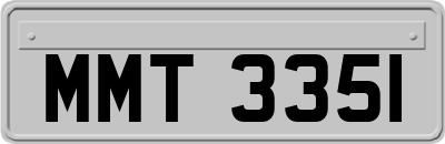 MMT3351