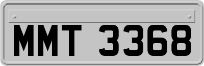 MMT3368