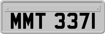 MMT3371