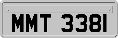 MMT3381