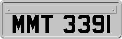 MMT3391