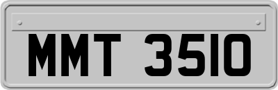 MMT3510