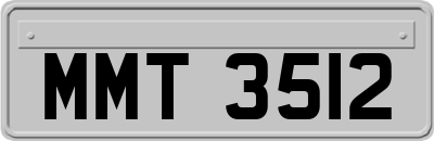 MMT3512