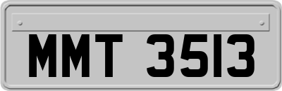 MMT3513