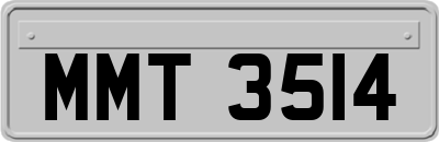 MMT3514