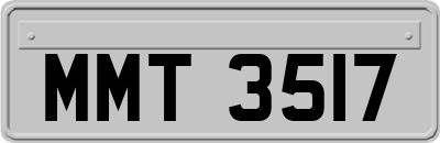 MMT3517