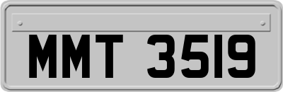 MMT3519