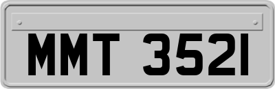 MMT3521