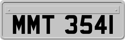 MMT3541