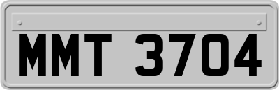 MMT3704