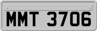 MMT3706