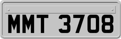 MMT3708