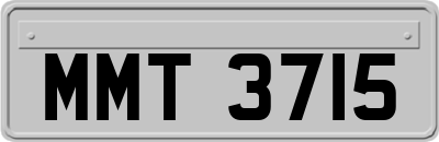 MMT3715