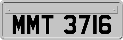 MMT3716