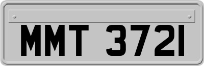 MMT3721