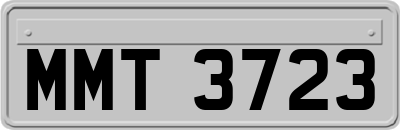 MMT3723