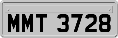 MMT3728