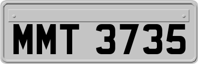 MMT3735