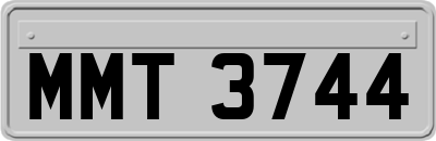 MMT3744