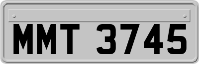 MMT3745