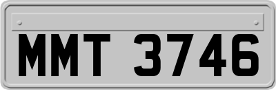 MMT3746