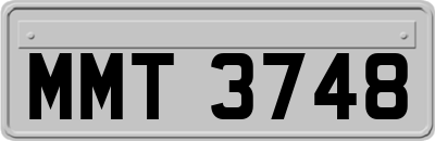 MMT3748