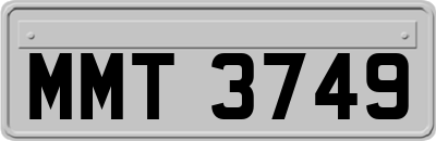 MMT3749