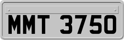 MMT3750