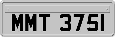 MMT3751