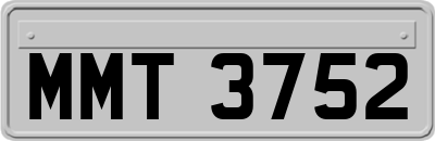 MMT3752