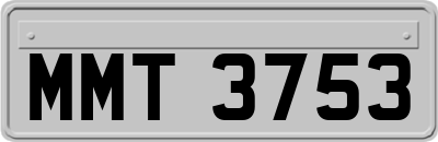 MMT3753