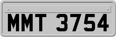 MMT3754