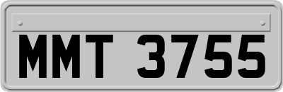 MMT3755