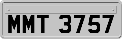 MMT3757