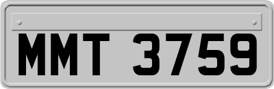 MMT3759