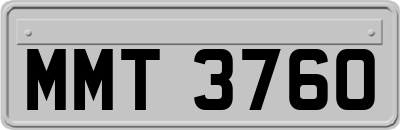 MMT3760