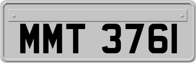 MMT3761