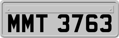 MMT3763