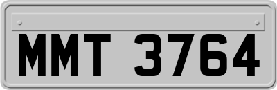 MMT3764