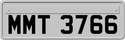 MMT3766