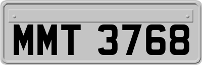 MMT3768