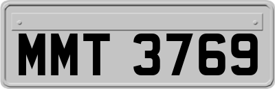 MMT3769