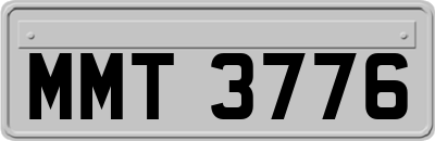 MMT3776