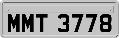 MMT3778