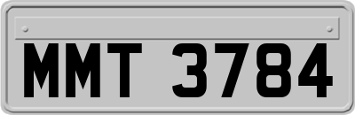 MMT3784