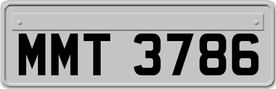 MMT3786