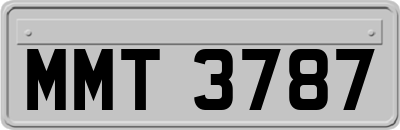 MMT3787